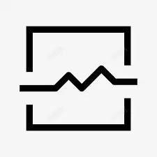 《2025年中国杂技大联欢》：传承创新，惊艳世界的东方艺术！