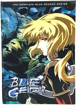 《虫孽》：致命虫群入侵，生存还是毁灭？