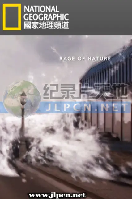 《超级海啸来袭》：末日浩劫下的爱与牺牲，灾难片爱好者的不二之选！