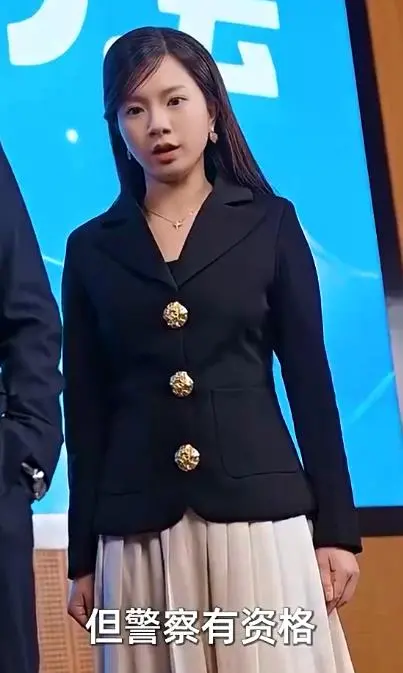 催泪神作《世上只有妈妈好》：母爱的光辉与命运的捉弄，看完泪奔！