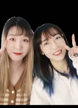 《MJREACTION》：穿越时空的音乐印记，感受MJ的独特魅力与时代变迁的脉搏