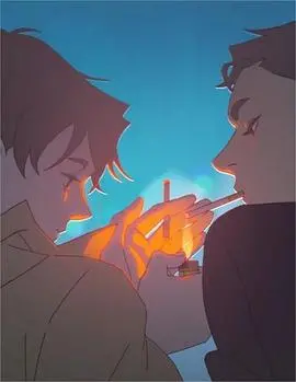 《呼吸过度》：深情剖析人性幽暗与情感纠葛，一曲悲伤的现实主义恋歌